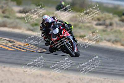 media/Mar-09-2024-SoCal Trackdays (Sat) [[bef1deb9bf]]/7-Turn 4 (120pm)/